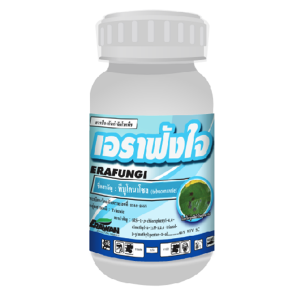 เอราฟังใจ