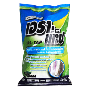 เอรา-แท็ป