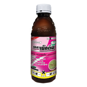 เอราเม็คติน