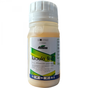 โมเวนโต โอดี