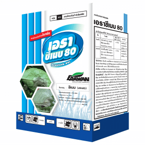 ซีเน็บ80