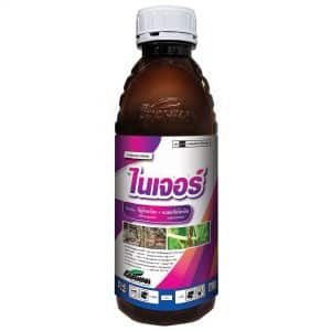ไนเจอร์